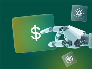 Plateforme de trading Vaste Rendivesse offrant une sécurité de niveau bancaire