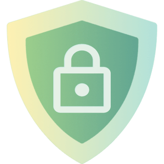 Respect des normes de confidentialité des données et de la protection de la vie privée sur la plateforme Vaste Rendivesse